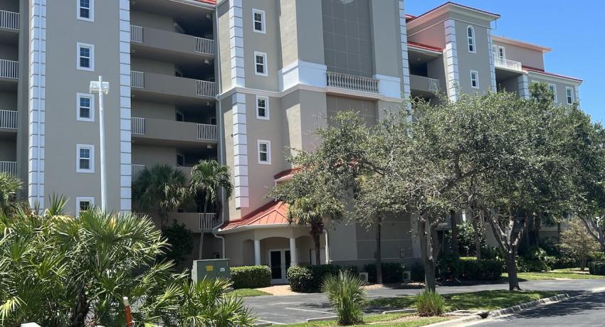 Building 4