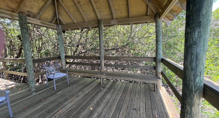 Gazebo
